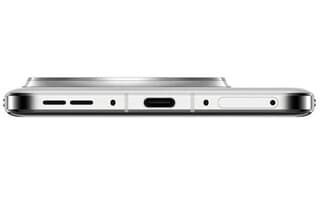 OnePlus 6.82" Смартфон OnePlus 13 512 ГБ белый, фото 17