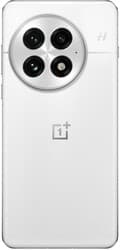 OnePlus 6.82" Смартфон OnePlus 13 512 ГБ белый, фото 14