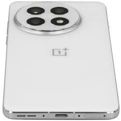 OnePlus 6.82" Смартфон OnePlus 13 512 ГБ белый, фото 7