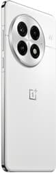 OnePlus 6.82" Смартфон OnePlus 13 512 ГБ белый, фото 15