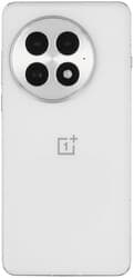 OnePlus 6.82" Смартфон OnePlus 13 512 ГБ белый, фото 3