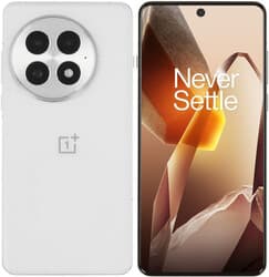 OnePlus 6.82" Смартфон OnePlus 13 512 ГБ белый