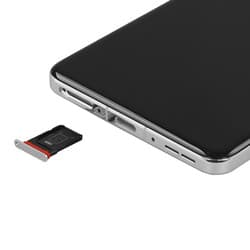 OnePlus 6.82" Смартфон OnePlus 13 512 ГБ белый, фото 9