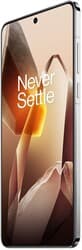 OnePlus 6.82" Смартфон OnePlus 13 512 ГБ белый, фото 13