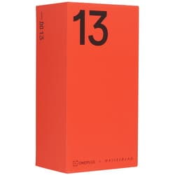 OnePlus 6.82" Смартфон OnePlus 13 512 ГБ белый, фото 11