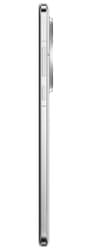 OnePlus 6.82" Смартфон OnePlus 13 512 ГБ белый, фото 18