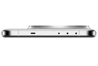 OnePlus 6.82" Смартфон OnePlus 13 512 ГБ белый, фото 16