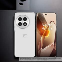 OnePlus 6.82" Смартфон OnePlus 13 512 ГБ белый, фото 20