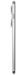 OnePlus 6.82" Смартфон OnePlus 13 512 ГБ белый, фото 19