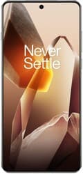 OnePlus 6.82" Смартфон OnePlus 13 512 ГБ белый, фото 12