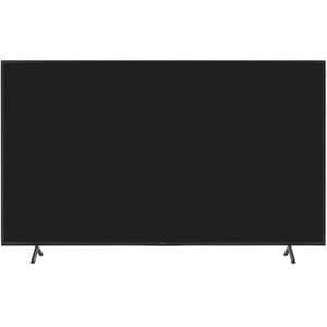 Sony 74.5" (189 см) Телевизор Sony KD-75X77L черный, фото 2
