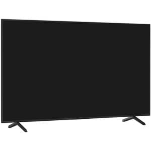 Sony 74.5" (189 см) Телевизор Sony KD-75X77L черный, фото 3