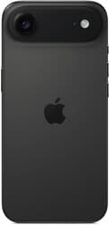Apple 6.5" Смартфон Apple iPhone Air 1024 ГБ черный, фото 2