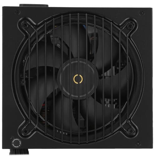 Блок питания Ocypus Gamma P750 [Gamma-P750-W1HDBK024X-EU] черный thumb 2
