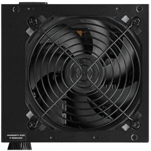 Блок питания Thermaltake TR2 S 650W [PS-TRS-0650NNSAWE-2] черный thumb 2