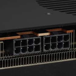 PowerColor Видеокарта PowerColor AMD Radeon RX 9070 XT Reaper [RX9070XT 16G-A], фото 6