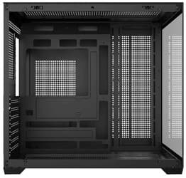 Корпус A4Tech Bloody CC-122 [CC-122-BK] черный thumb 5