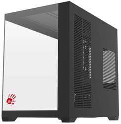 Корпус A4Tech Bloody CC-122 [CC-122-BK] черный thumb 4
