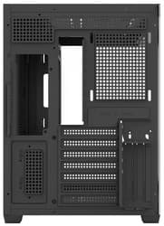 Корпус A4Tech Bloody CC-122 [CC-122-BK] черный thumb 8