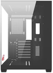 Корпус A4Tech Bloody CC-122 [CC-122-BK] черный thumb 3