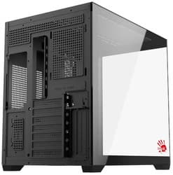 Корпус A4Tech Bloody CC-122 [CC-122-BK] черный thumb 6