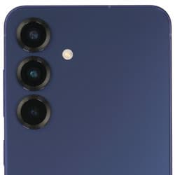 Samsung 6.2" Смартфон Samsung Galaxy S25 128 ГБ синий, фото 6