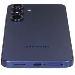 Samsung 6.2" Смартфон Samsung Galaxy S25 128 ГБ синий, фото 7