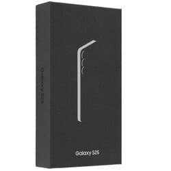Samsung 6.2" Смартфон Samsung Galaxy S25 128 ГБ синий, фото 10