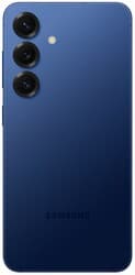 Samsung 6.2" Смартфон Samsung Galaxy S25 128 ГБ синий, фото 14