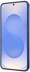 Samsung 6.2" Смартфон Samsung Galaxy S25 128 ГБ синий, фото 12