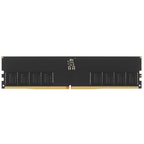 Patriot Memory Оперативная память Patriot Signature [PSD532G56002] 32 ГБ