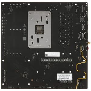 Материнская плата Sapphire PULSE B850M WIFI thumb 2