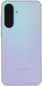 Samsung 6.7" Смартфон Samsung Galaxy A36 256 ГБ фиолетовый, фото 3