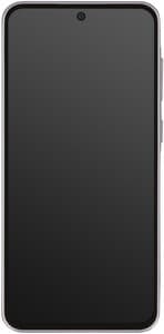 Samsung 6.7" Смартфон Samsung Galaxy A36 256 ГБ фиолетовый, фото 2