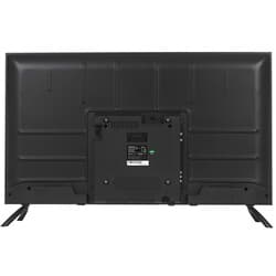 Centek 40" (102 см) Телевизор Centek CT-8840 черный, фото 9