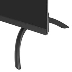Centek 40" (102 см) Телевизор Centek CT-8840 черный, фото 4