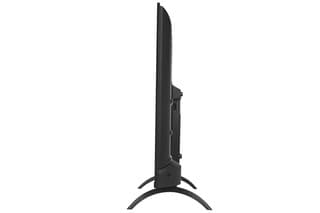 Centek 40" (102 см) Телевизор Centek CT-8840 черный, фото 5