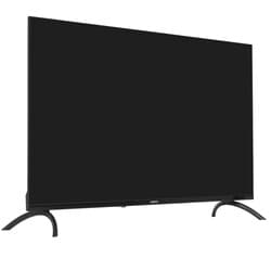 Centek 40" (102 см) Телевизор Centek CT-8840 черный, фото 3