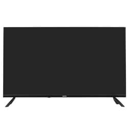Centek 40" (102 см) Телевизор Centek CT-8840 черный, фото 2