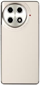 Tecno 6.78" Смартфон Tecno CAMON 30S Pro 256 ГБ бежевый, фото 3