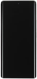 Tecno 6.78" Смартфон Tecno CAMON 30S Pro 256 ГБ бежевый, фото 2