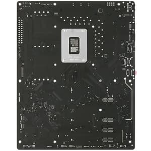 Материнская плата GIGABYTE B760 DS3H GEN5 thumb 2