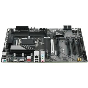 Материнская плата GIGABYTE B760 DS3H GEN5 thumb 3