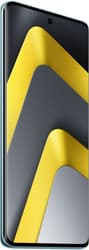 POCO 6.77" Смартфон POCO M8 5G 256 ГБ зеленый, фото 3