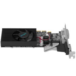 Видеокарта DEXP GeForce 210 [GT210 1GD3 LP] thumb 5
