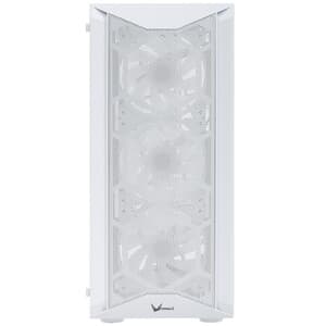 Корпус Formula V Line Air Power G1  белый thumb 3