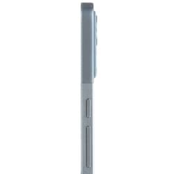 Tecno 11" Планшет Tecno MegaPad SE LTE 256 ГБ голубой, фото 7