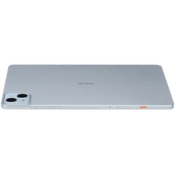 Tecno 11" Планшет Tecno MegaPad SE LTE 256 ГБ голубой, фото 10