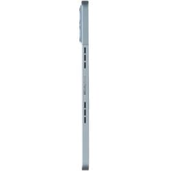 Tecno 11" Планшет Tecno MegaPad SE LTE 256 ГБ голубой, фото 4