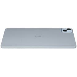 Tecno 11" Планшет Tecno MegaPad SE LTE 256 ГБ голубой, фото 8